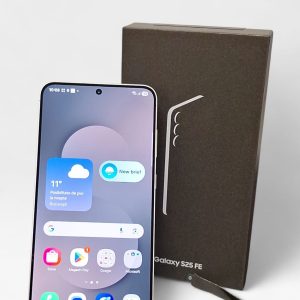 Amanet Cashbook | Amanet Online